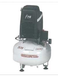 Compresor Energy F114 24/114