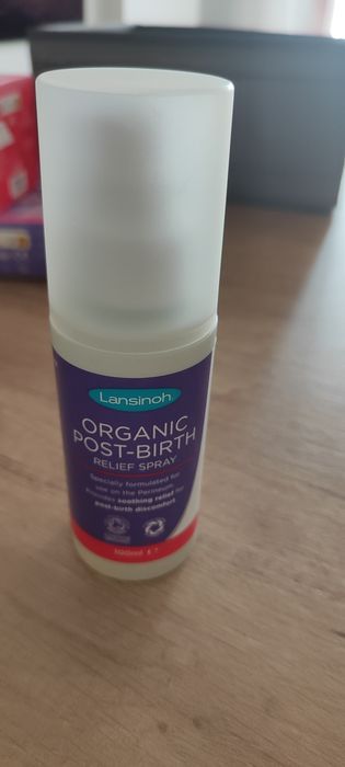 Компреси за гърди Lansinoch и др.
