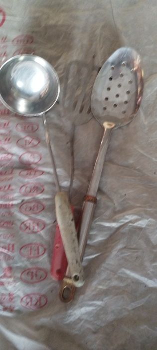 Продам посуду для кухни