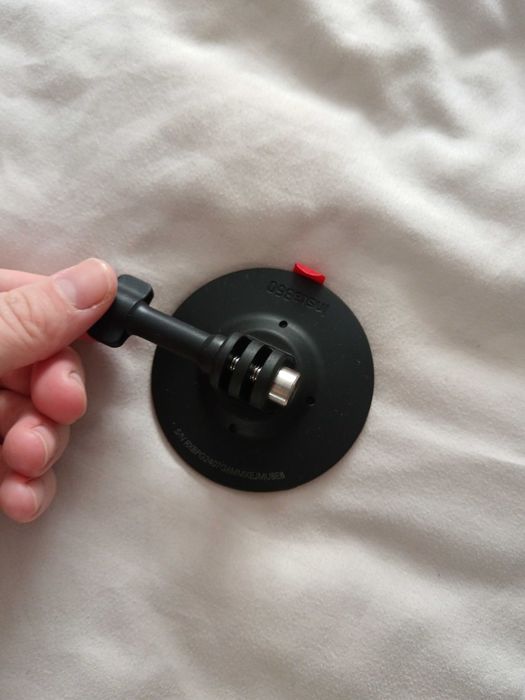 Insta 360 ace pro cu card SD