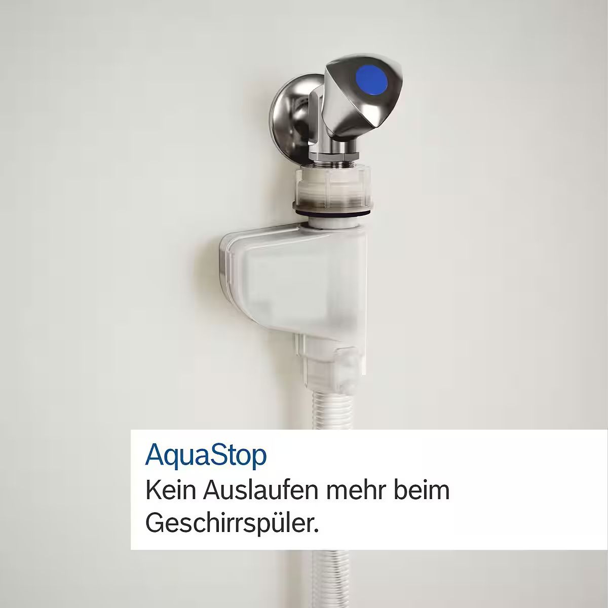 Нова свободностояща съдомиялна Bosch Серия 6 SPS6ZMW29E. 10 комплекта