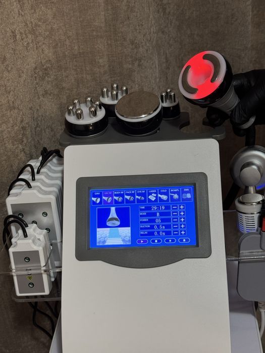 Masaj pentru pierderea în greutate