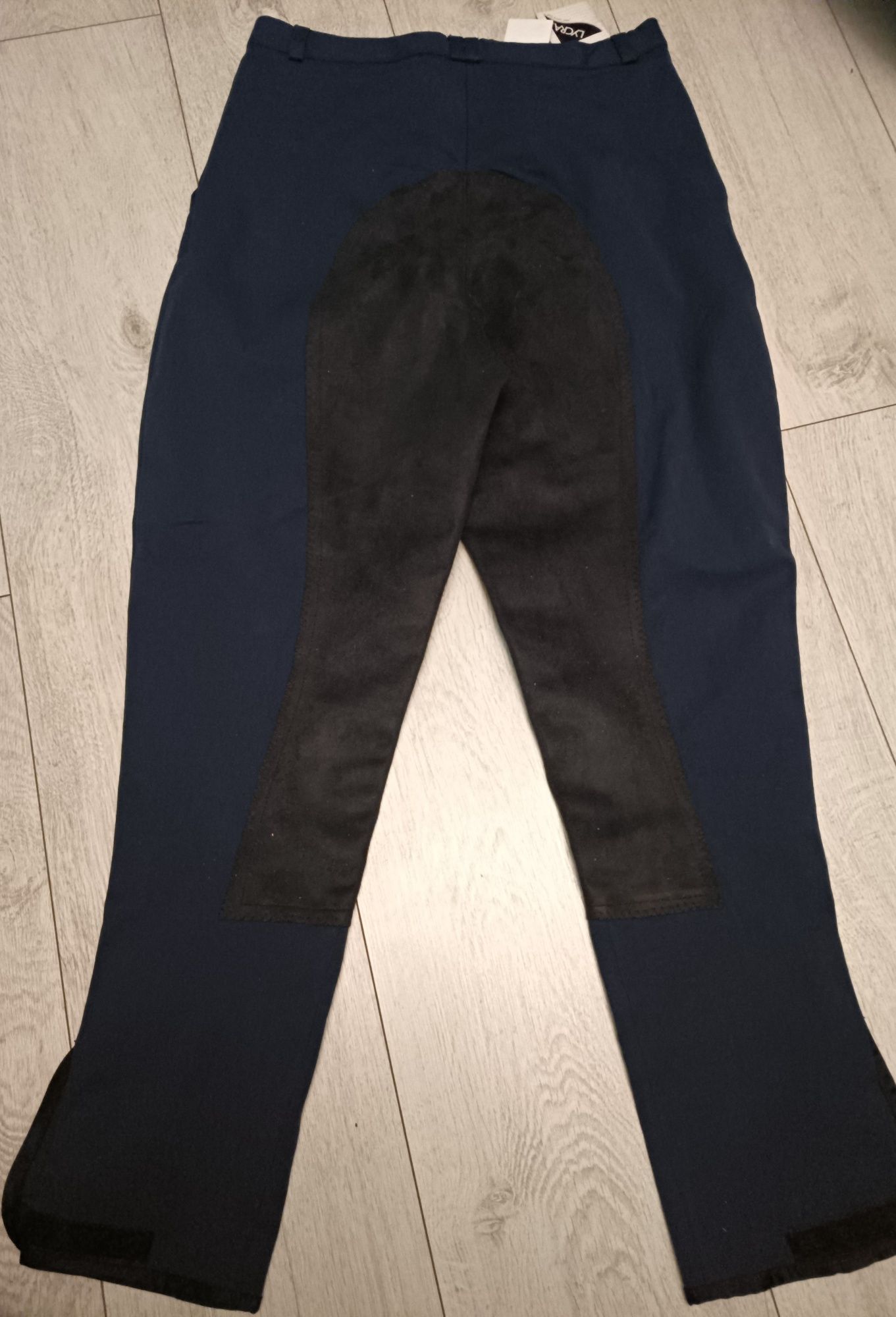 Pantaloni echitatie Feroti Sport