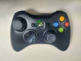 Maneta ( gamepad ) originala Xbox 360