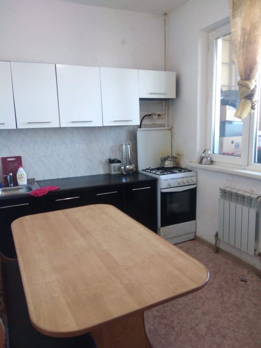 Сдам 3 комнатную квартиру