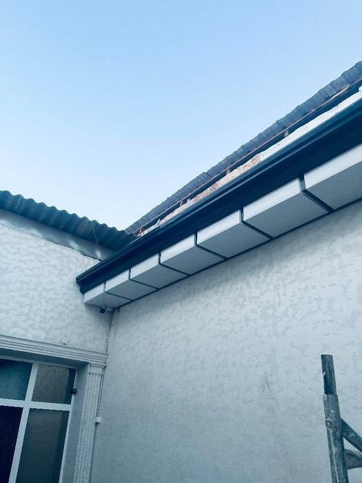 Tunukafon Nova turba