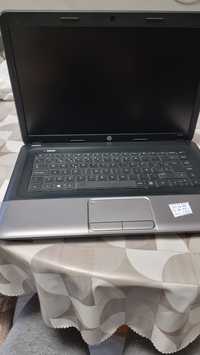 Лаптоп HP 250 G1 15,6