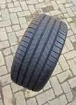 O bucată 255/45 R20 vară - una Bridgestone Michelin Hankook