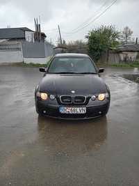 Vand BMW E46 compact 316i