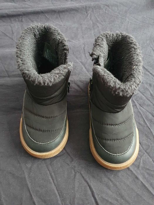 Ghete copii imblanite 23