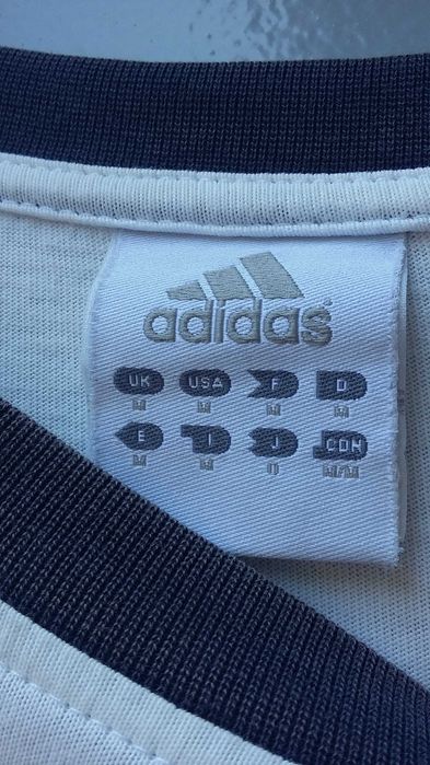 Adidas-В Много Добро Състояние