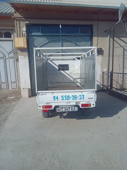 Лабо хизмати грузоперевозки