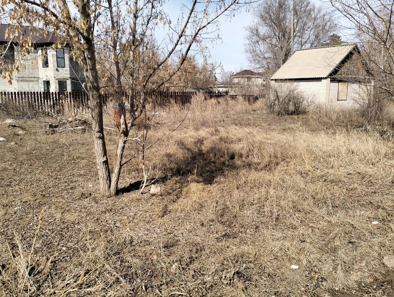 Продам дачу район Келешек