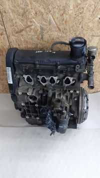 Motor Volkswagen Golf 1.6 benzina tip  motor BSE