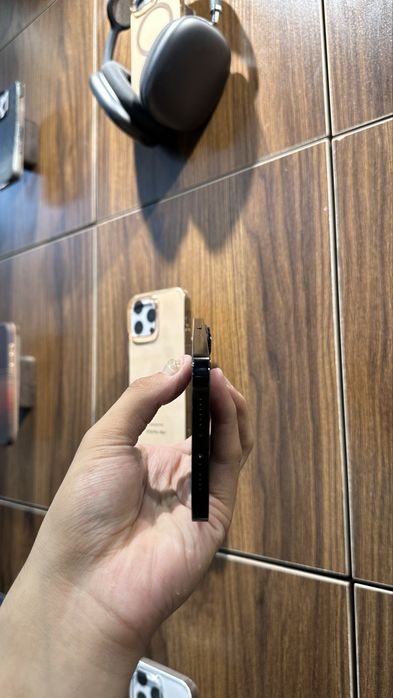iphone 14 pro max LLA 512gb 84% Naxt va Nasiya savdo