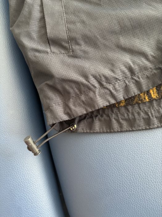 Geaca primavara-toamna marimea 116