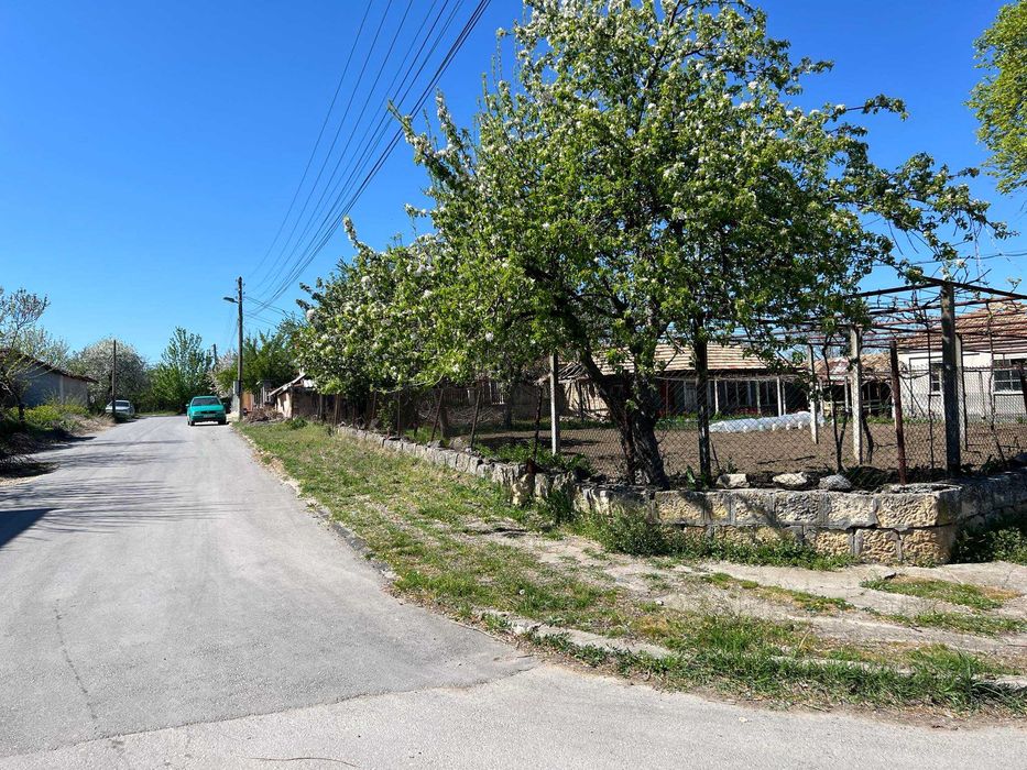 Продава се Къща в Каолиново - 834 кв.м за 36 €/кв.м - Снимка #7