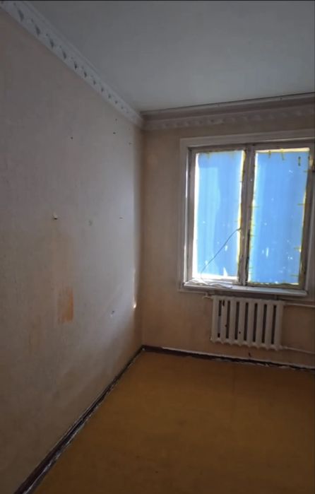 2/3/4 Базар Кадышева!Авиасозлар-4,метро-Яшнабад 2, Бекат-2