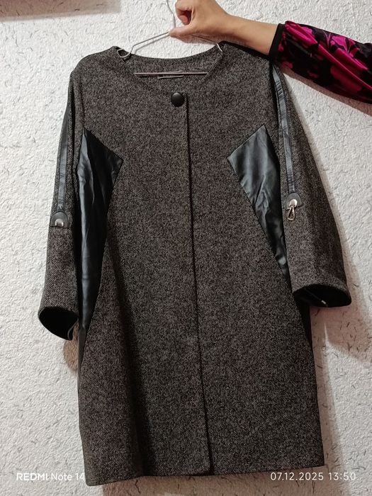 Продам дёшево!!!