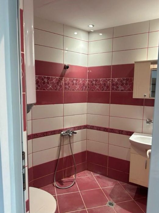 Дава се под наем Двустаен апартамент в София, Редута - 65 кв.м за 475 € - Снимка #3