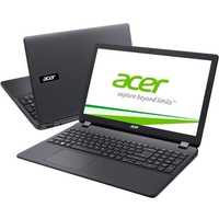 Acer Extensa 2519 sotiladi. | Продается Acer Extensa 2519.