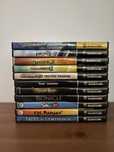 Jocuri nintendo gamecube NTSC(versiune America)