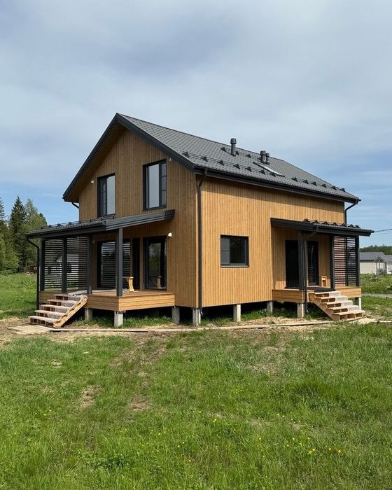 Doriți o casa din lemn, o cabana, un foișor sau o casuta de vacanta,,,