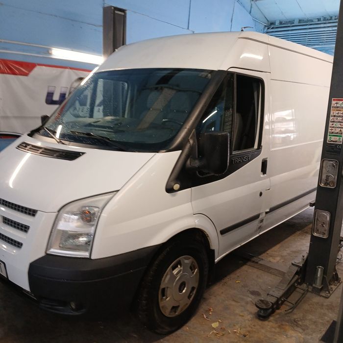 Transport marfă,bagaje,etc