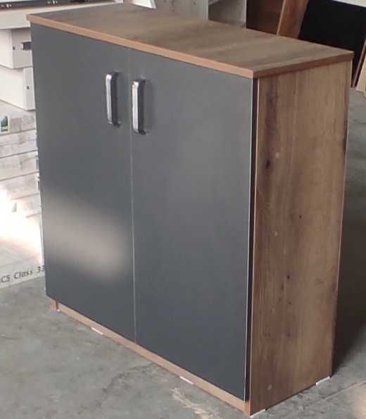 Полка для обуви 4- х ярусная