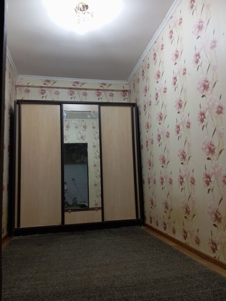 Аренда квартира долгосрочное