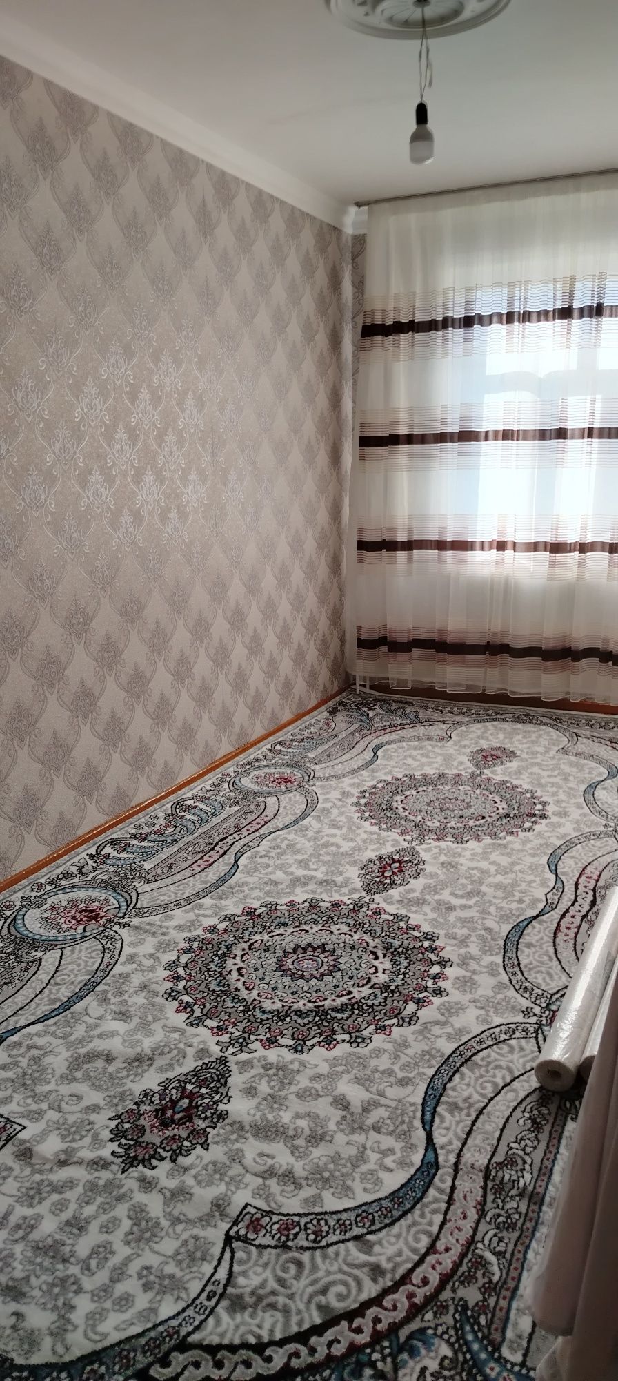 chilonzor 12kv 2xonali uy ijara bez makler xamma sharoyiti bor