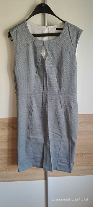 Бизнес рокля Orsay