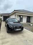 AUDI Q5 Quattro 2.0 T.D.I 170 CP - AUTOMATĂ