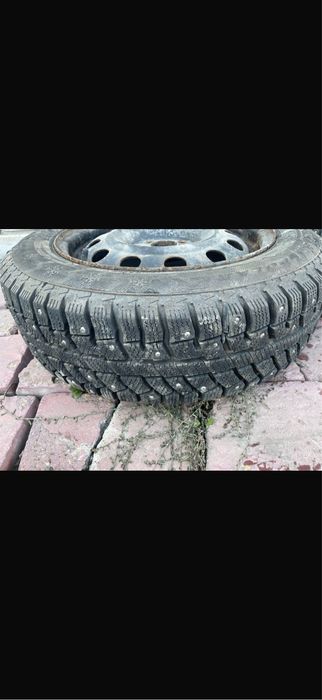 Кио рио в идеальном состояние