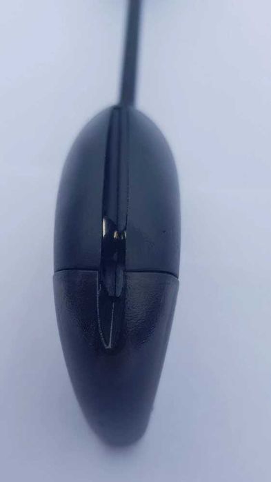 Set 4 Swingere Baracuda SW20 LED MULTICOLOR cu sistem Magnetic