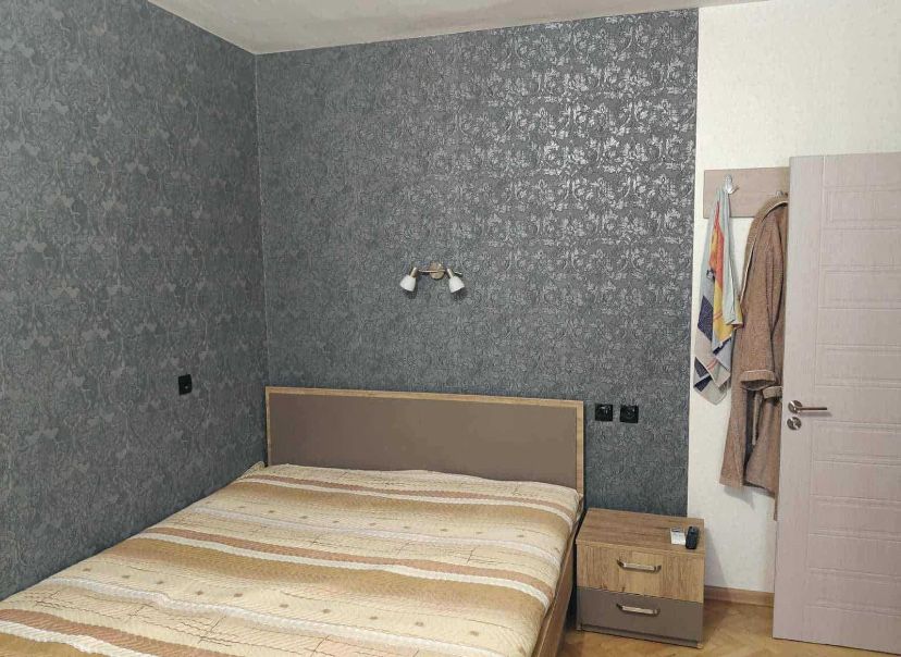 Квартира топ цена