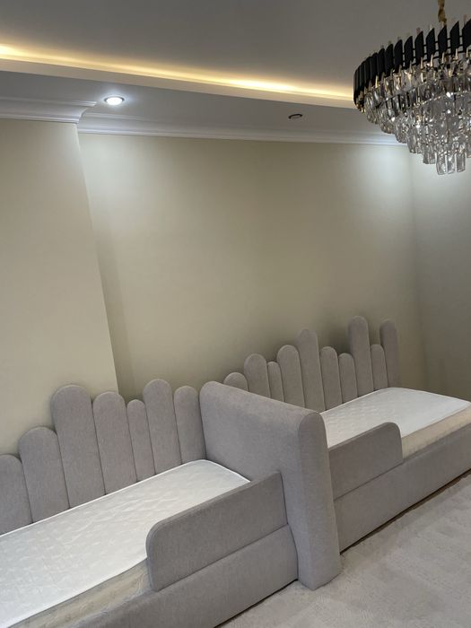 Продаются детские кровати