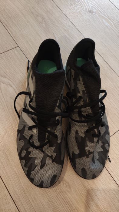 Adidas Gamemode футболни обувки/ 45 номер