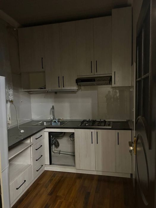 Аренда Чиланзар 11 квартал 2/4/4