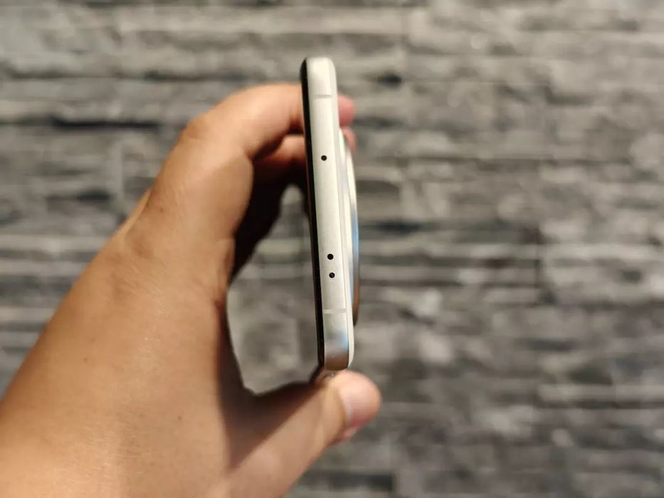 Oppo find x8 pro impecabil+ full box + huse