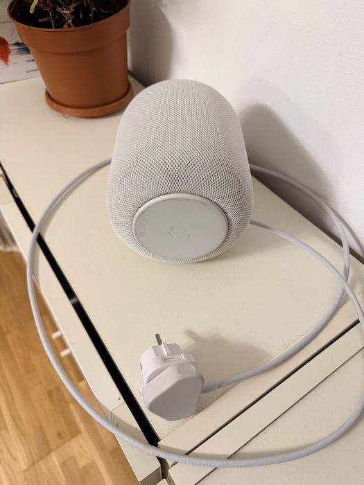 Boxa Apple Homepod gen 2
