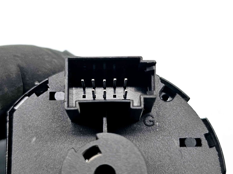 Bloc lumini Volkswagen Caddy IV Van (SAA, SAH) [Fabr 2015-2024] 1K09