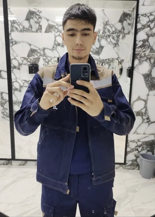 Ремонт холодильника