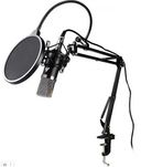 Микрофон Maono Studio Pro AU-A03 все ждали цена только для Узбекистана