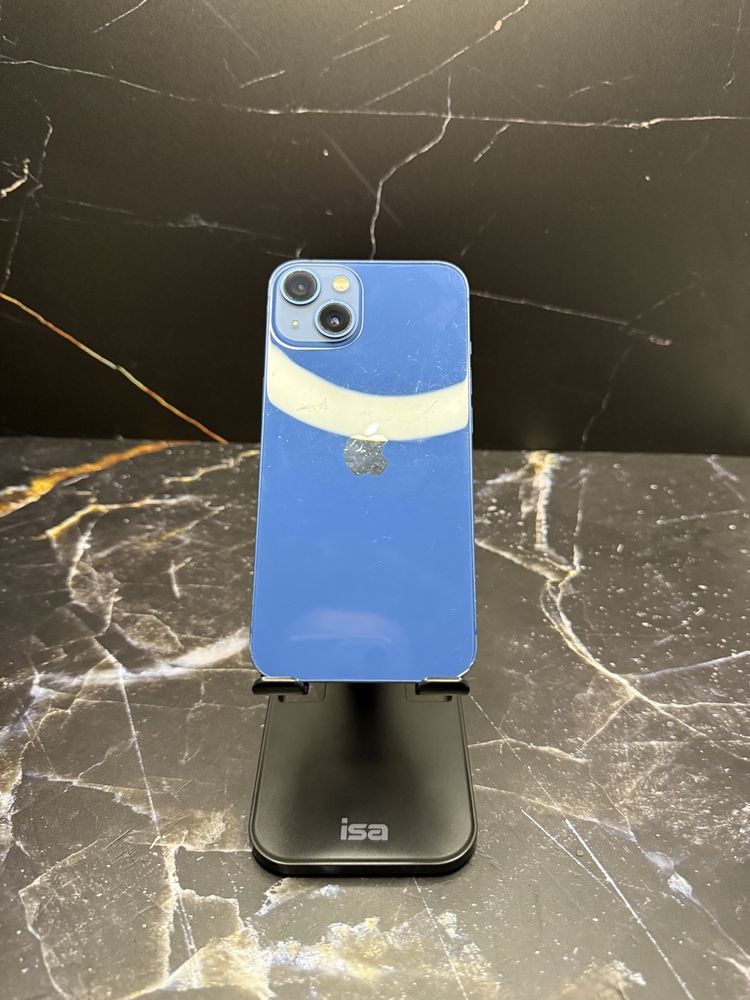 iPhone 13 / Айфон 13 + ПОДАРКИ