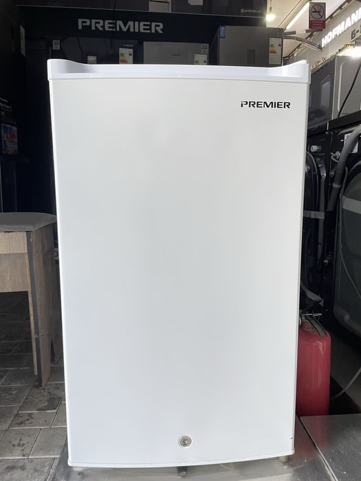 Холодильник Premier model  PRM-170SDDF/W
