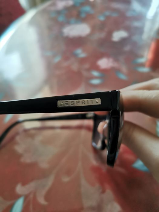 Оригинални слънчеви очила Esprit