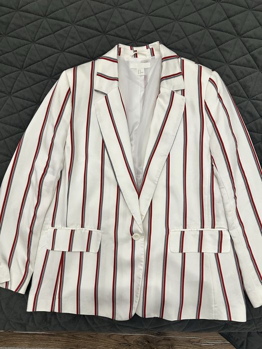 Дамско сако H&M