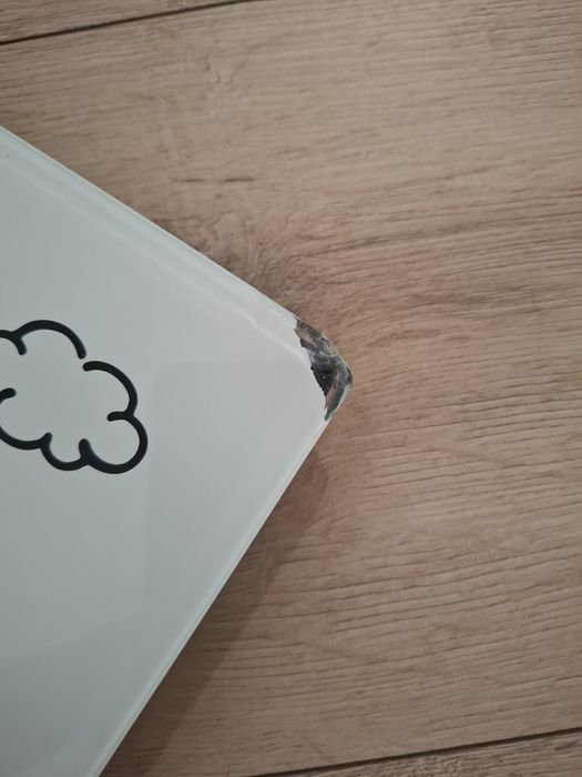 Cantar corporal Soehnle - funny