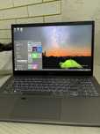 Ноутбук для работы,учебы,игры Acer Aspire 5